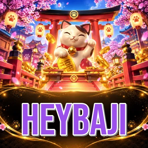 heybaji Android app features overview for Bangladesh users