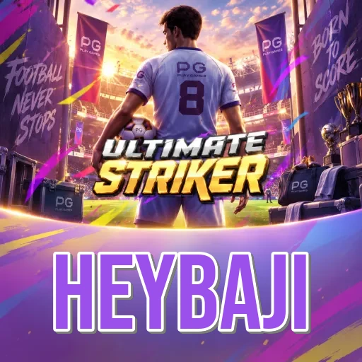 heybaji troubleshoot guide for Android download and install fixes