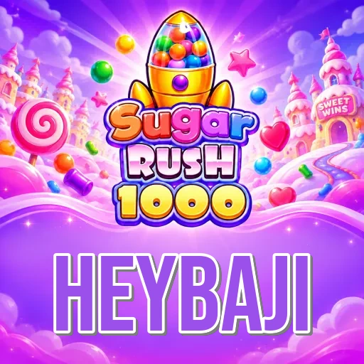 Install heybaji APK on Android with unknown sources prompt
