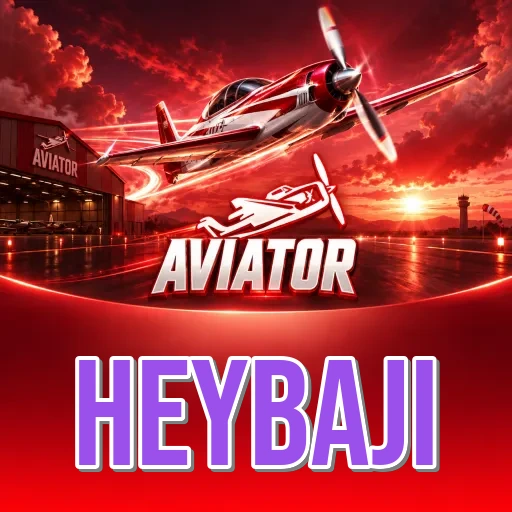 heybaji APK listing on Android showing version 3.9.9