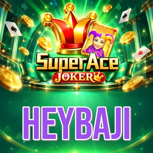 Official heybaji channel verification badge for Bangladesh