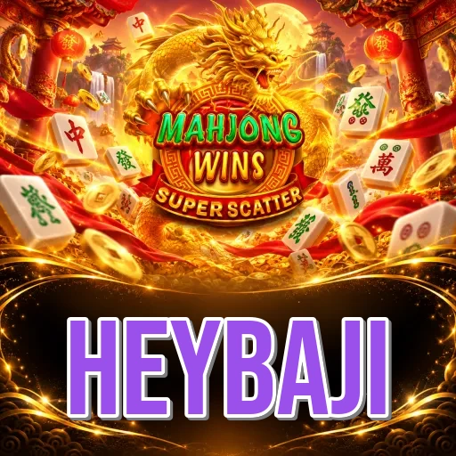 Allow install from unknown sources for the heybaji APK