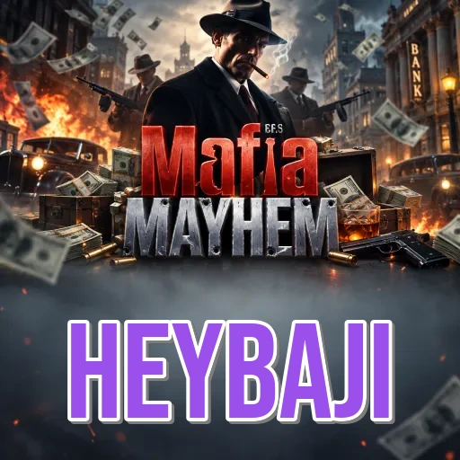 heybaji package specs card version 3.9.9 size 36.1 MB